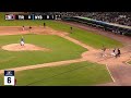 Frontier League Top Ten Plays of July 3rd!!
