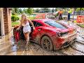 Best Instant Regret Fails Compilation 2026 | TOTAL IDIOTS AT WORK | Epic Funny Fails #43