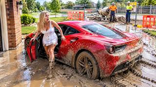 Best Instant Regret Fails Compilation 2026 | TOTAL IDIOTS AT WORK | Epic Funny Fails #43