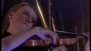 Tin Tin Out feat. Espiritu - Always Something There To Remind Me