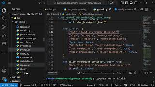 Famous CSE Homework 4 Asynchronous Video Exam Profile