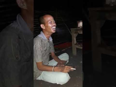 Mang Adeng 38 (si Agus season II)