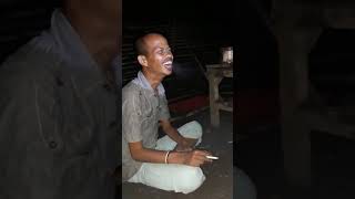 Download lagu Mang Adeng 38 Mang Adeng 38