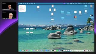 Python for the Modern Data Lakehouse: PyStarburst, Ibis, and Beyond