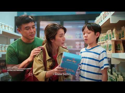 Related Embedded Video Item Thumbnail