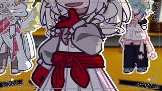 Download Lagu ★ “ Dark Beach.  “ // DrAiP ( CHAPTER 1 ) MP3