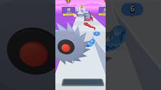 snake 🐍  game 2026 updates #shorts #viral #gaming #snakegame