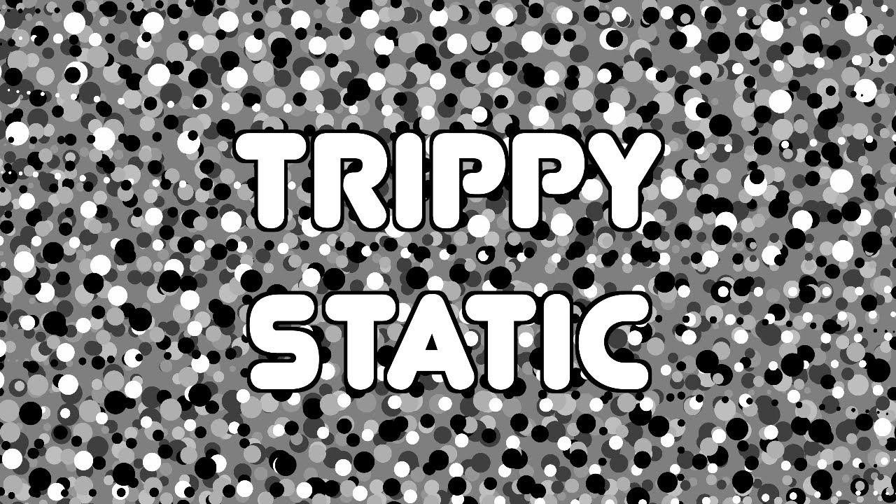 Trippy Static 4K Overlays Motion Graphic Backgrounds YouTube trippy-static-4k-overlays-motion-graphic-backgrounds-youtube