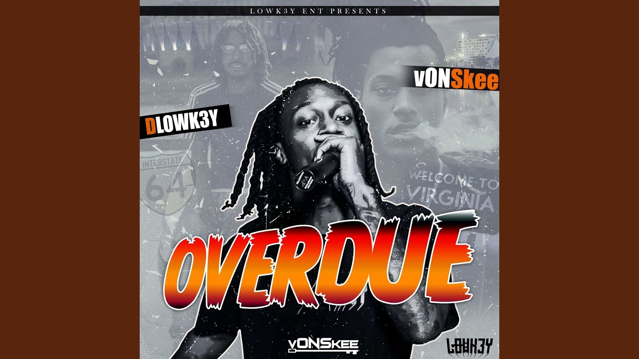 Watch Truth Be Told on YouTube Watch Truth Be Told on YouTube