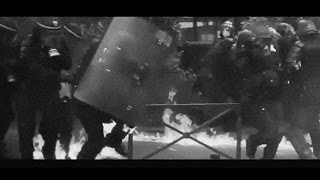 NO MONEY KIDS // LOADED GUN [Official Video]