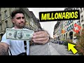 $7.500 DÓLARES por MES GANAN en éste PAÍS 🇨🇭 ... | Suiza #1