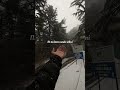 snow vibe #travel #explore #explorepage #trending #viral #snow #song #short #fyp #capcut #news #rcb