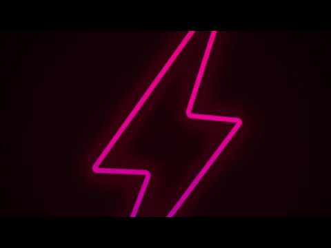 Ayşe Hatun Önal - Olay & Cagdash Cengiz (Remix)