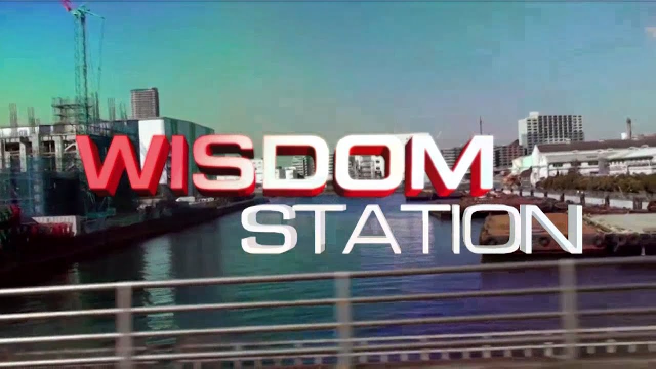 Wisdom Station : รางวัลชนะเลิศโครงการประกวดแผนธุรกิจ BBA@RSU Business Challenge 2016