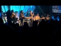Casting Crowns LIVE Broken Together mp3