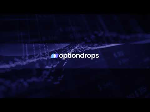 Pre-Market Live: New Stock Market Highs and the biggest Trades