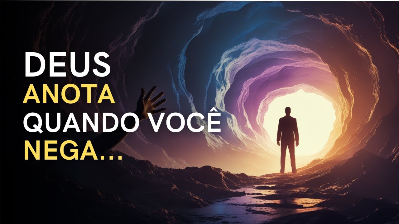 Ignorar Provérbios 19:17 é um Erro Fatal? Veja o Impacto Chocante do Egoísmo!