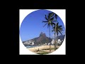 George Duke - Brazilian Love Affair (Jackboyfly Edit)
