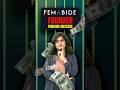 The Founder Funding Mistake That Turns Your Entire Round Into a FEMA Violation | 5 Things to Fix Now