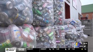 We The People: How can returns save lives at Veteran’s Freedom Center