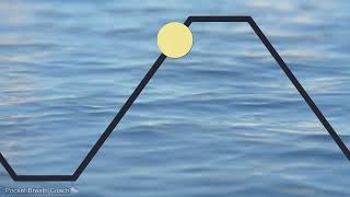 Grounding Breathing Exercise for Daily Calm