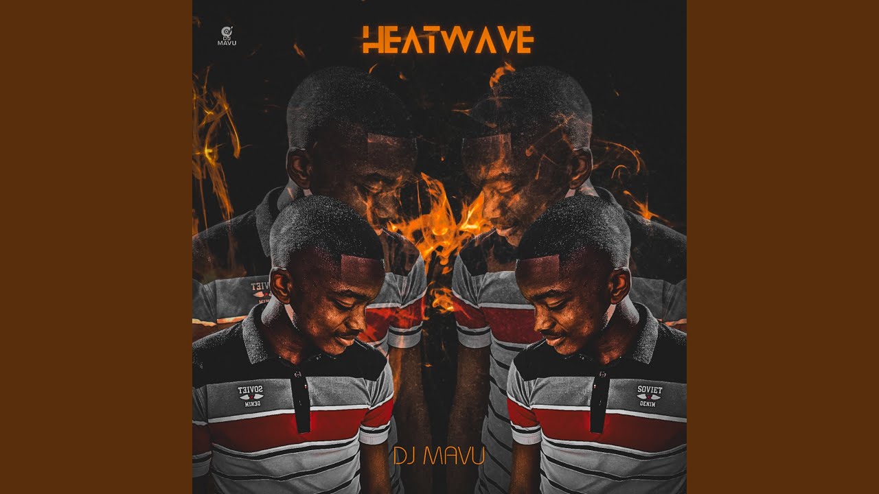 Heatwave [Bonus]