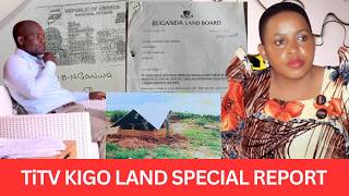 SPECIAL REPORT: HOW BUGANDA LAND BOARD AND SECURITY BIGWIGS CONNIVE WITH MAFIA TO GRAB PRIME LAND