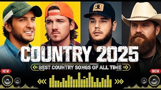 A Barstool & Broken Song 🎸 Deep Country Soul 2026 Inspired by Stapleton, Combs & Johnson