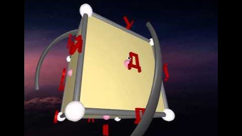 kivyrotation_example