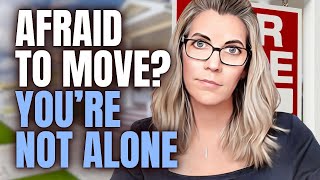 Scared to Sell? Watch This First.
