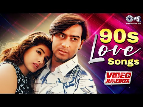 Bollywood Love Songs | Sadabhar Gane | Hindi Song | Bollywood Songs | Hindi Gane | Purane Gane