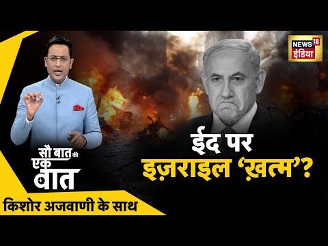 वीडियो: 8 रूसी फिल्म हस्तियां जो हॉलीवुड में 