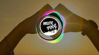 Ayu Tinting ft. keremcem - Apalah Arti Cinta (TrapMusic Indo)