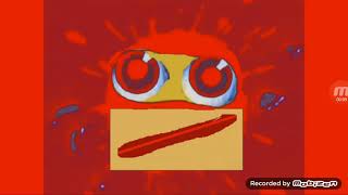 Klasky Opusc Remake Avi Logo Slow X0.25