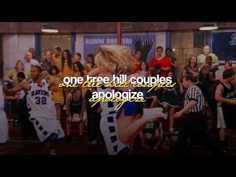 one tree hill