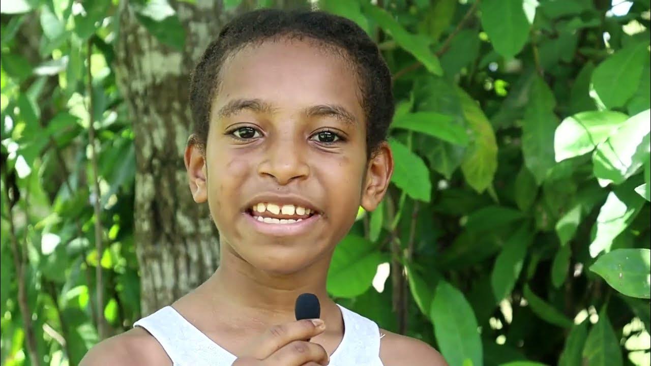 always-be-kind-to-others-episode-19-youtube