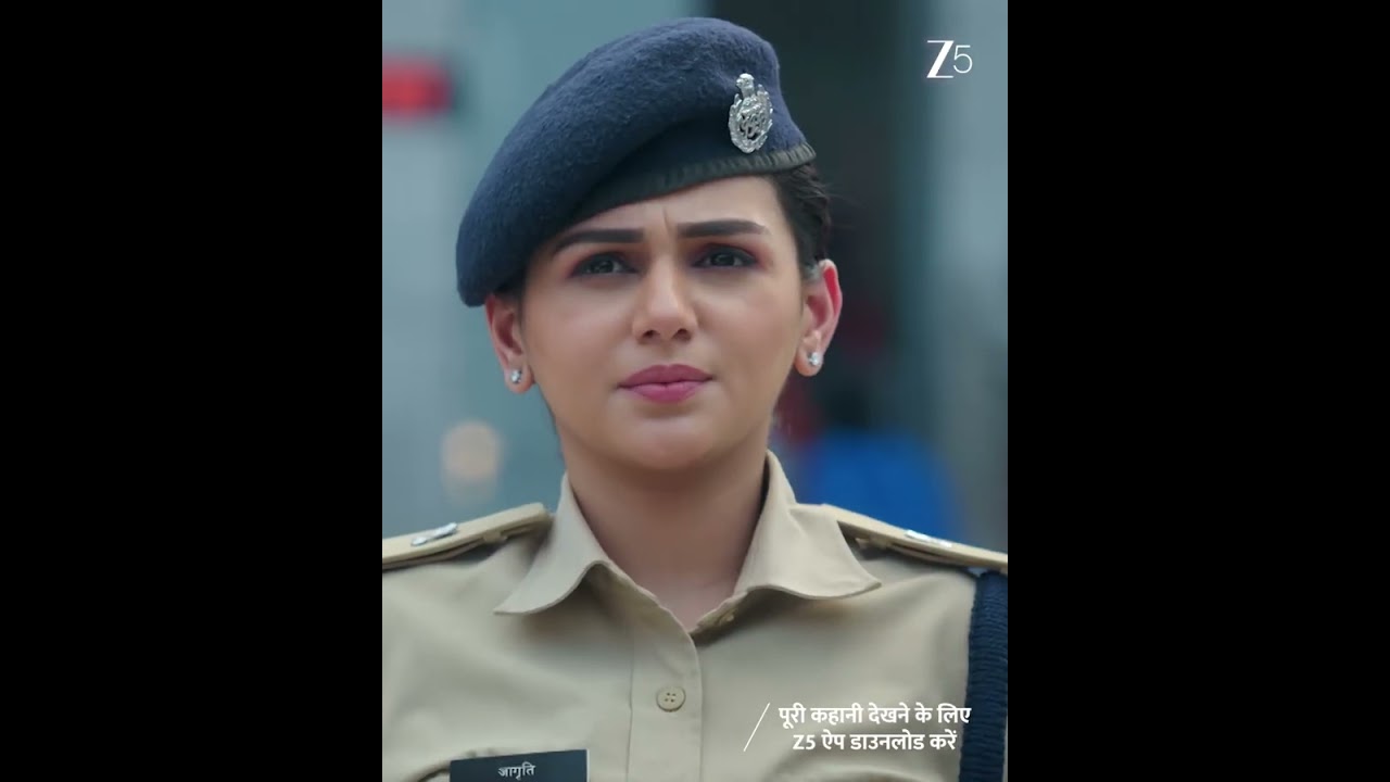 Jagriti Ep 407 | Zee TV UK HD