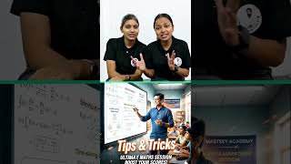 Maths Maha Marathon for Paramedical 2026 📚 | एक ही वीडियो में सब खत्म! ⚡| Paramedical By Khan Sir