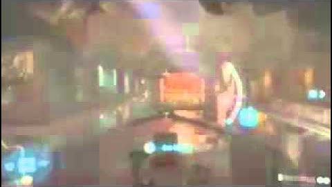 Army of Two The Devils Cartel PS3 Adrenaline High part 20 Music Walkthrough