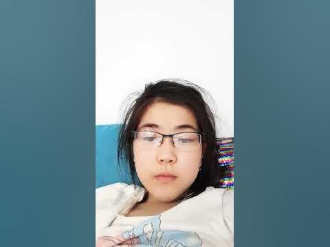 моё няшное лицо в конце - YouTube