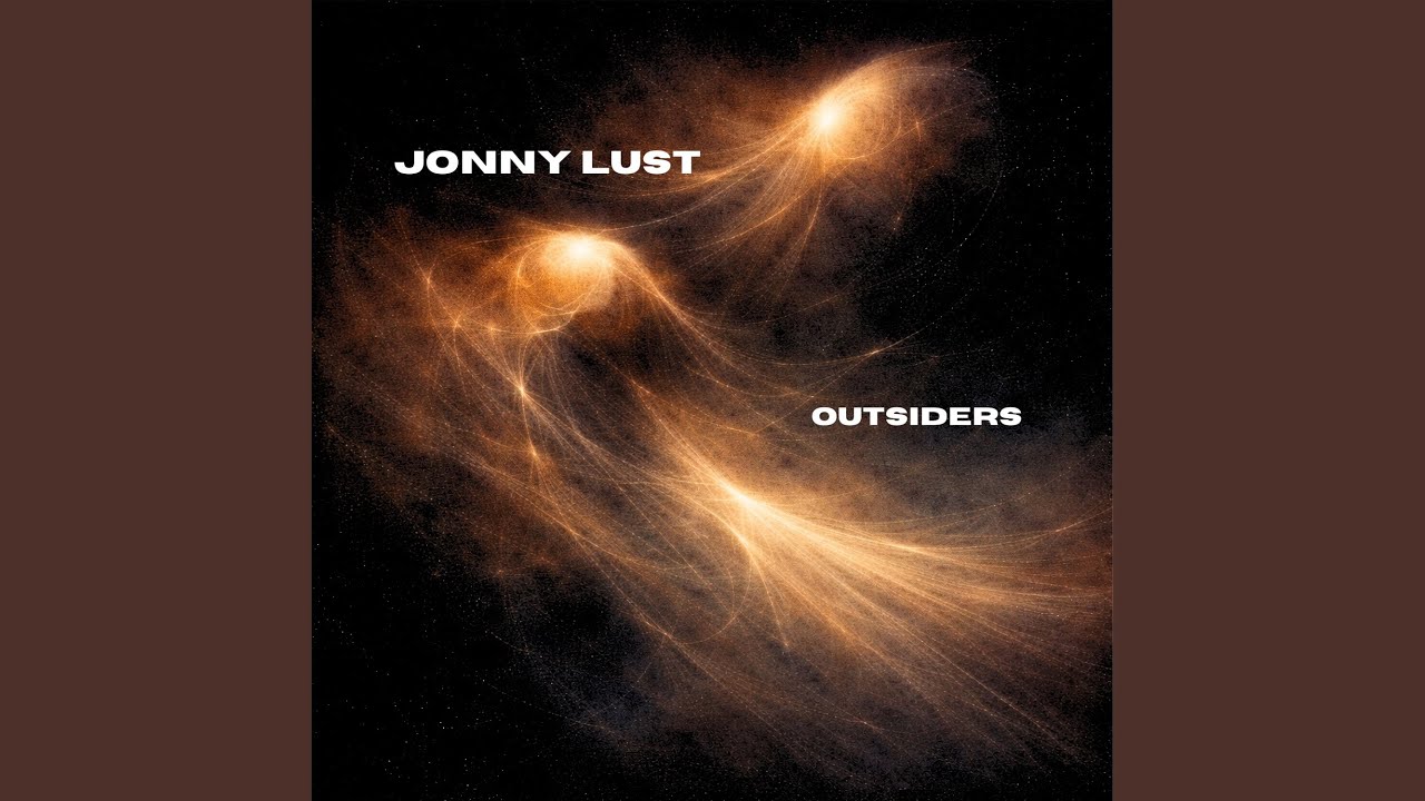 Watch Outsiders on YouTube Watch Outsiders on YouTube