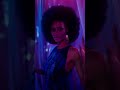 Euphoria Fans Are Shocked 😳 | #shorts