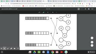 5/5 Math Module 4 Lesson 26