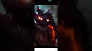 Intro Unison League screenshot 2