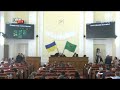 Они управляют Украиной! Кернес отменил п…здорез