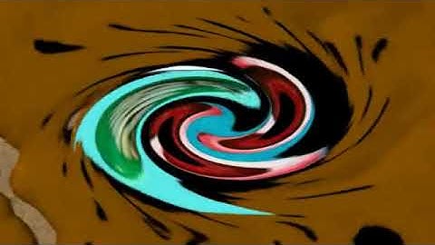 REQUESTED BY @MSDTTVUM2022HD (couldn