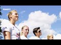 Red Bull 400 | Runner's World España