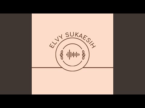 DUSTA - Karaoke Nada Wanita [ ELVY SUKAESIH ]