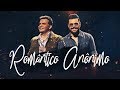 Marcos & Belutti - Romântico Anônimo - DVD 10 Anos