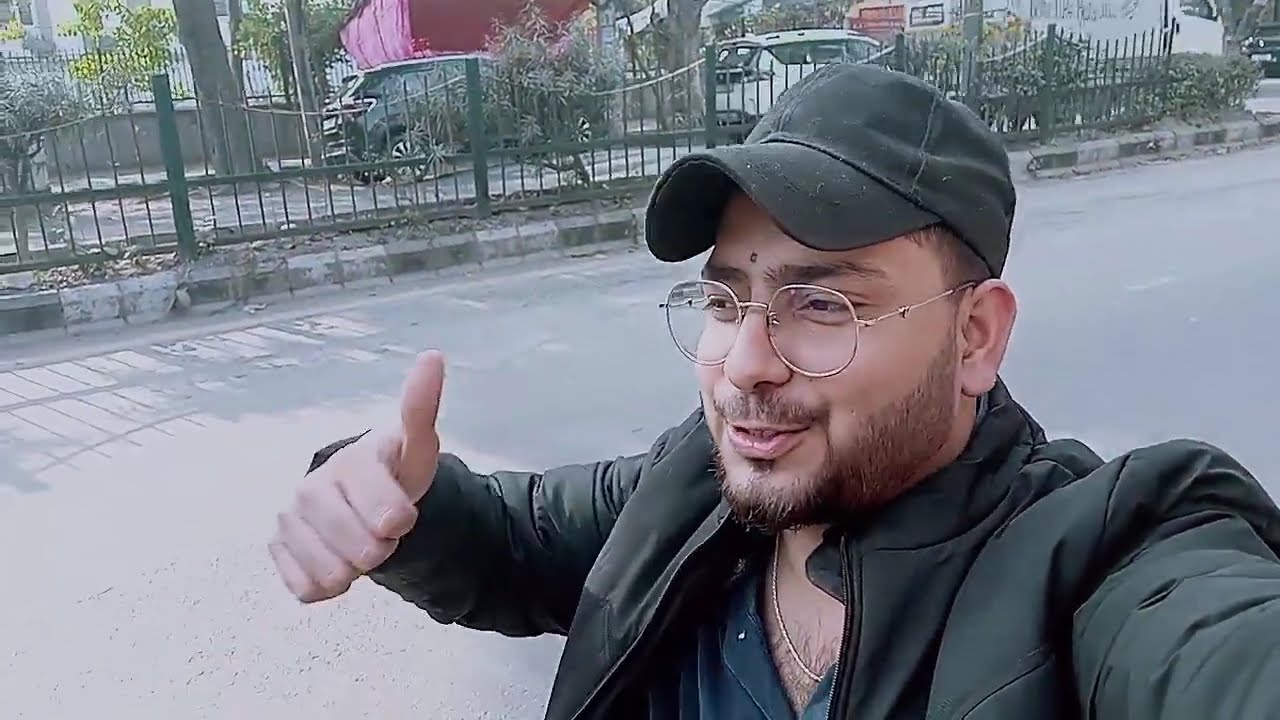 MISTI DOI AND सफेद चूहा ❗😂